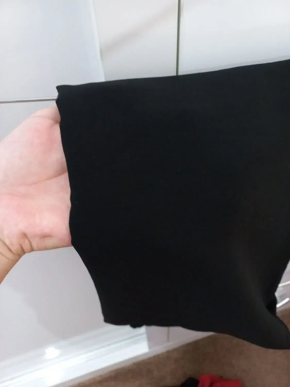 چادر دانشجویی|لباس|برازجان, |دیوار