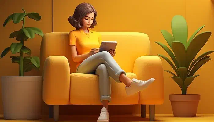 خانم جوان برای تمیزکاری منزل|استخدام سرایداری و نظافت|میاندوآب, |دیوار