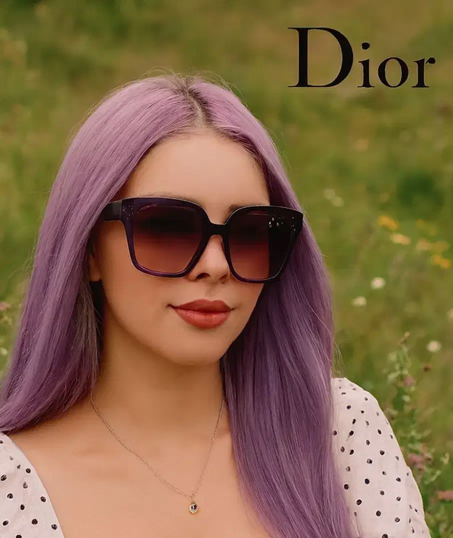 پخش عمده محصولات عینکهای طبی و آفتابی|زیورآلات و اکسسوری|تبریز, |دیوار