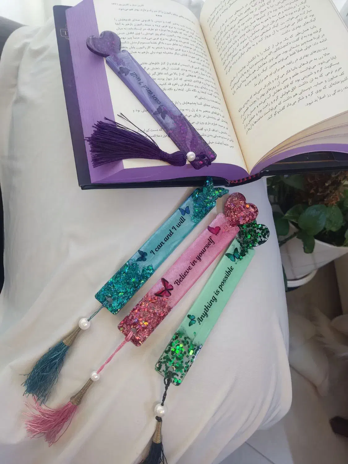 سفارش عمده اقتصادی|زیورآلات و اکسسوری|قم, هنرستان|دیوار