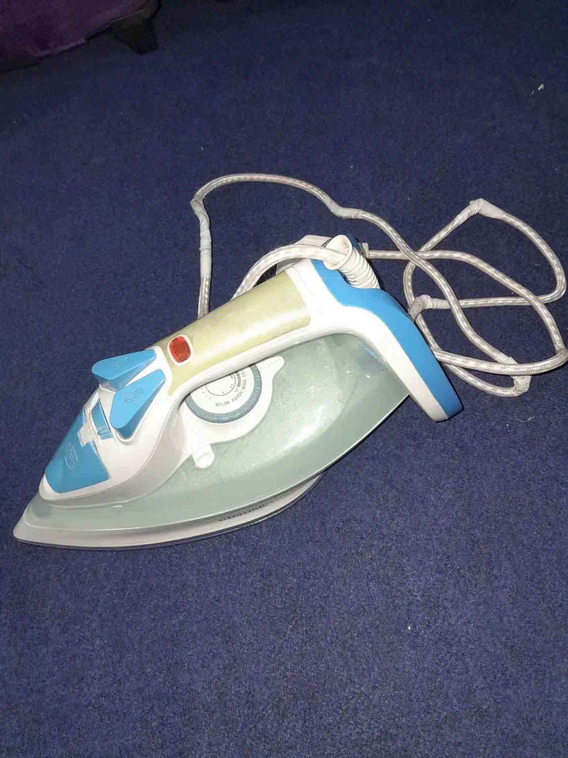 اتو دستی|اتو و لوازم اتو|بانه, |دیوار