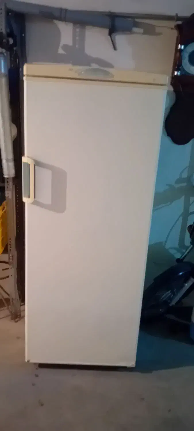 یخچال و لباسشویی|ماشین لباسشویی و خشک‌کن لباس|میاندوآب, |دیوار