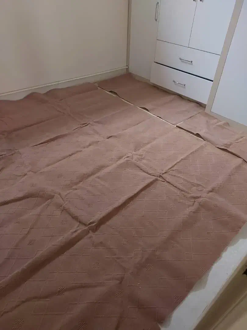 موکت تمیز100متر|موکت|تبریز, |دیوار