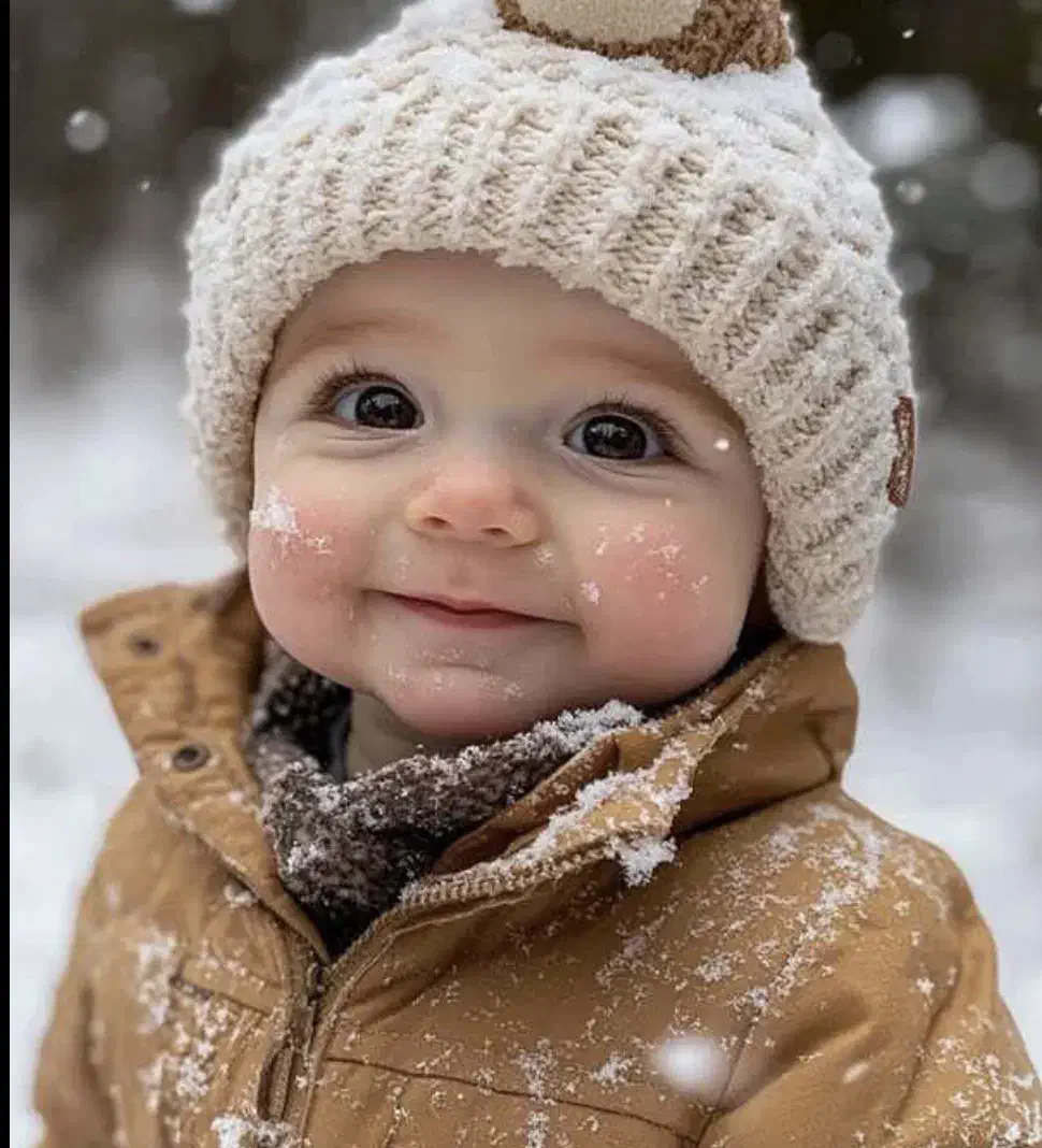 مراقبت از کودک در منزل|استخدام سرایداری و نظافت|تهران, پاسداران|دیوار