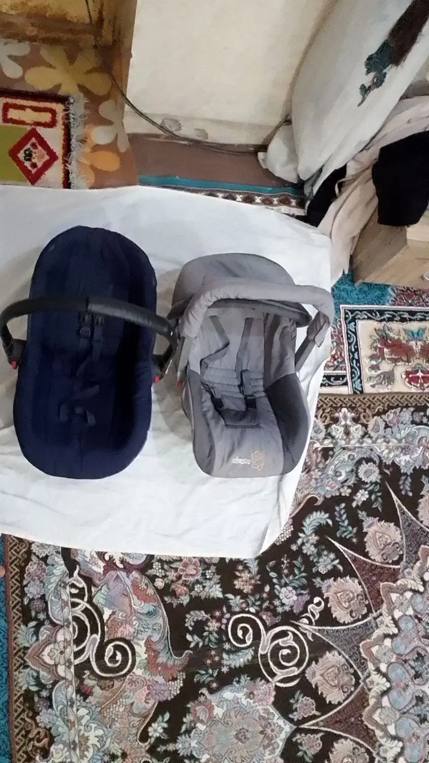 نی نی لالا|اسباب و اثاث بچه|زابل, |دیوار