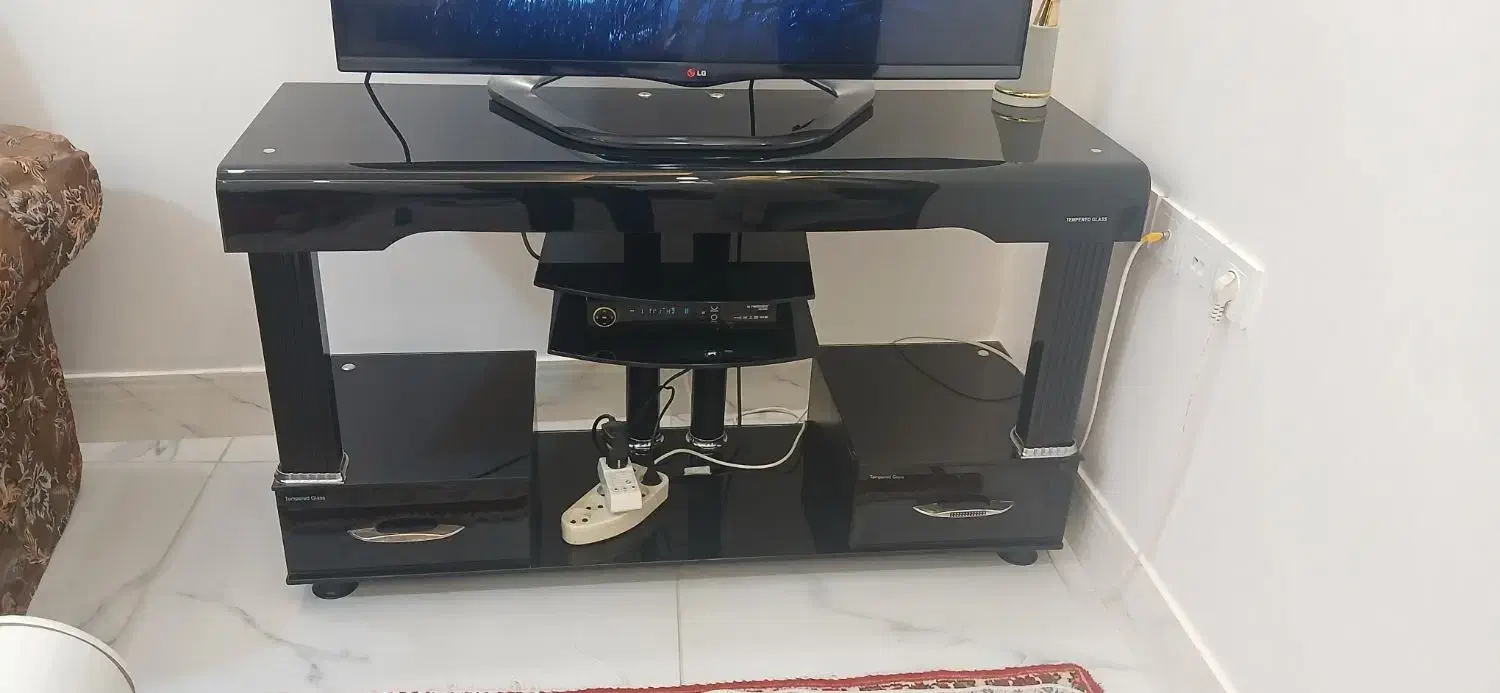 میز تلوزیون|میز تلویزیون|تسوج, |دیوار