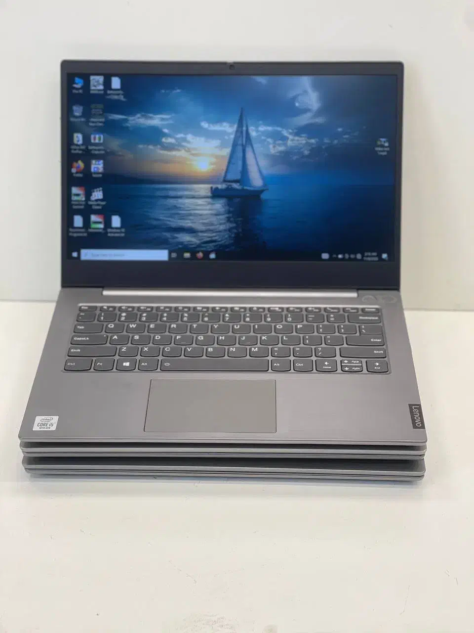 حراج ویژه لپتاپ اروپا با گارانتی واقعی و اقساط|رایانه همراه|تهران, میرداماد|دیوار