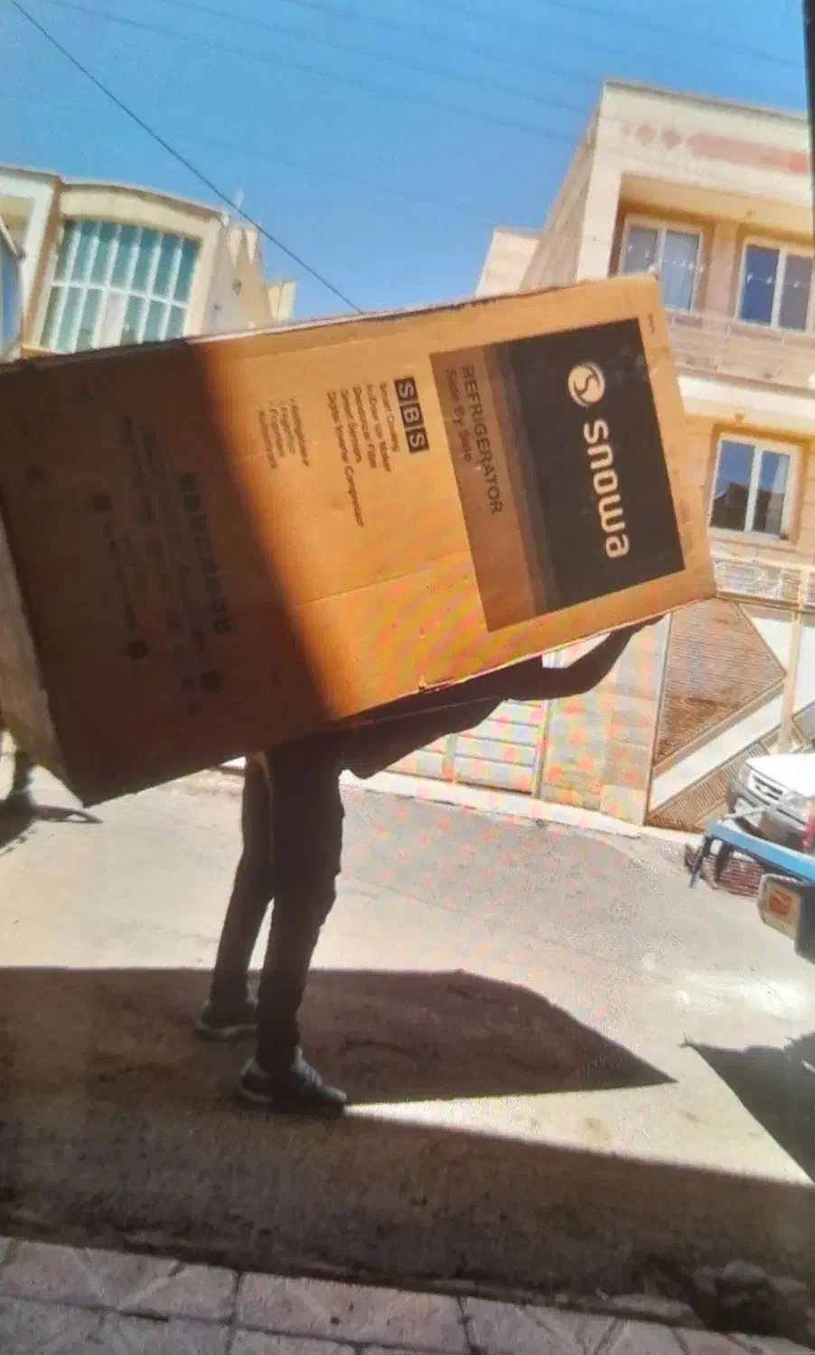 گارگر بار مساله سا ختمان  هستم تماس بگببرببد|خدمات حمل و نقل|کاشان, معلم|دیوار