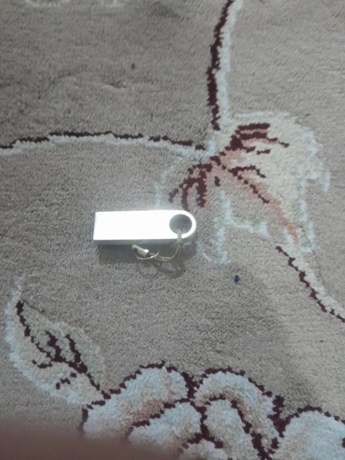 فلش|لوازم جانبی موبایل و تبلت|اردبیل, |دیوار