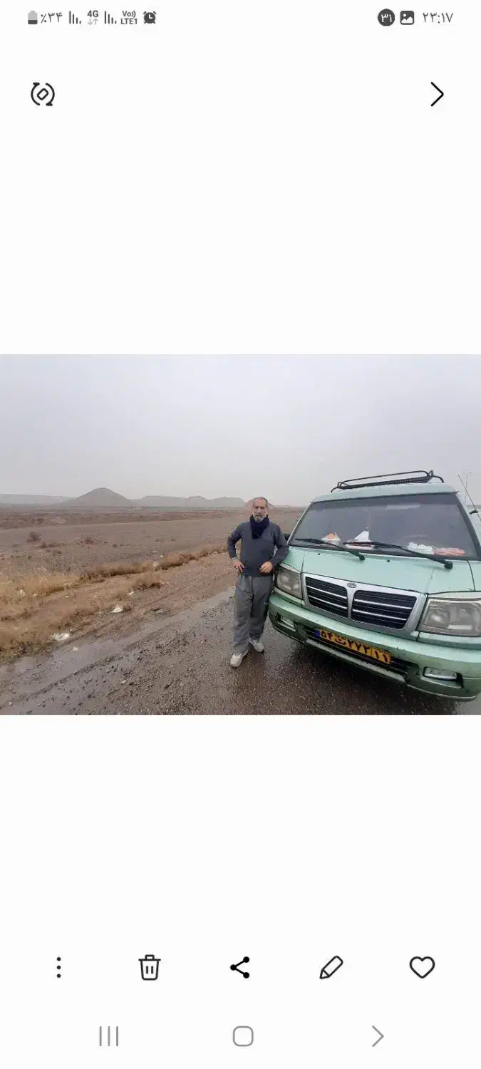 قم یک روزه پنج شنبه یا جمعه هر هفته|تور و چارتر|آبیک, |دیوار