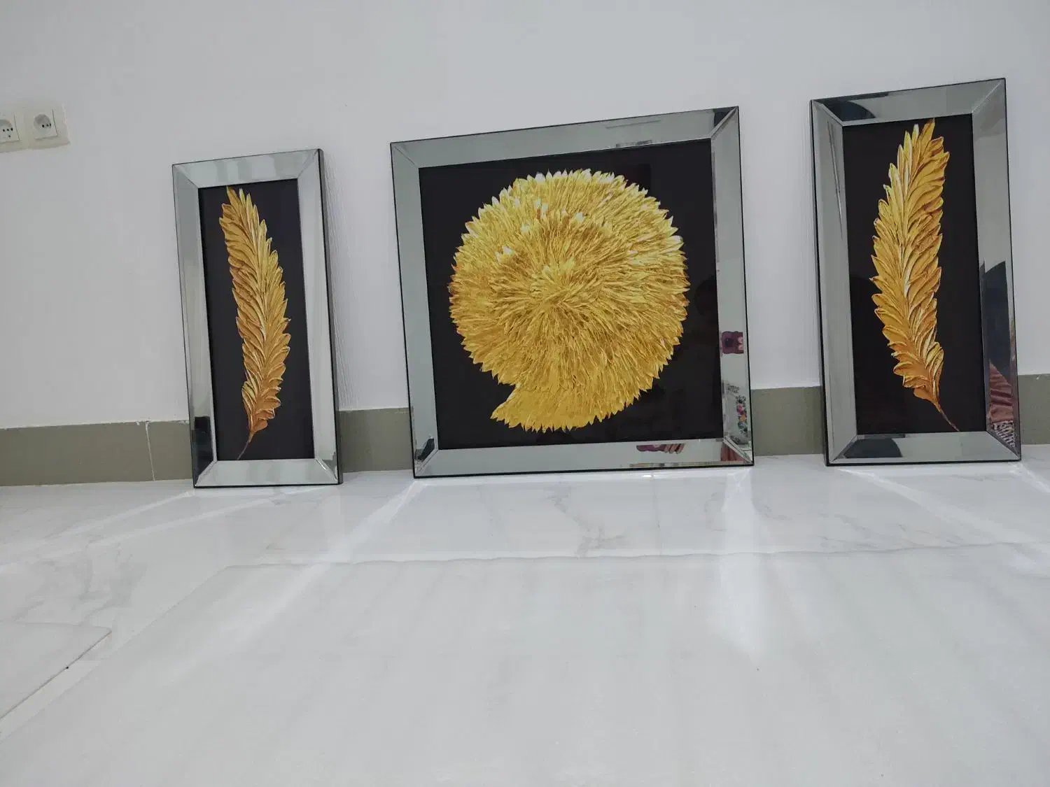 فروش تابلو دیواری|تابلو، نقاشی، عکس|بوکان, |دیوار