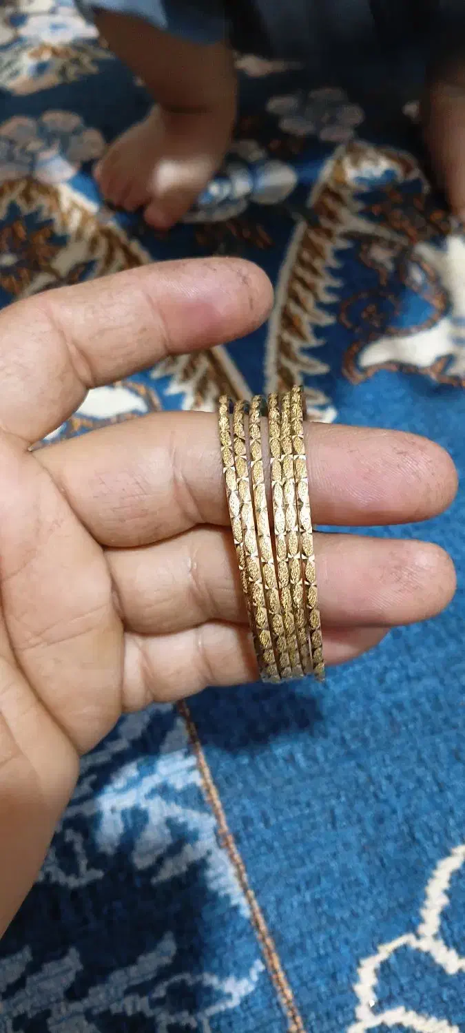 النگو سایز ۳|جواهرات|اهواز, فاز ۵ پاداد|دیوار