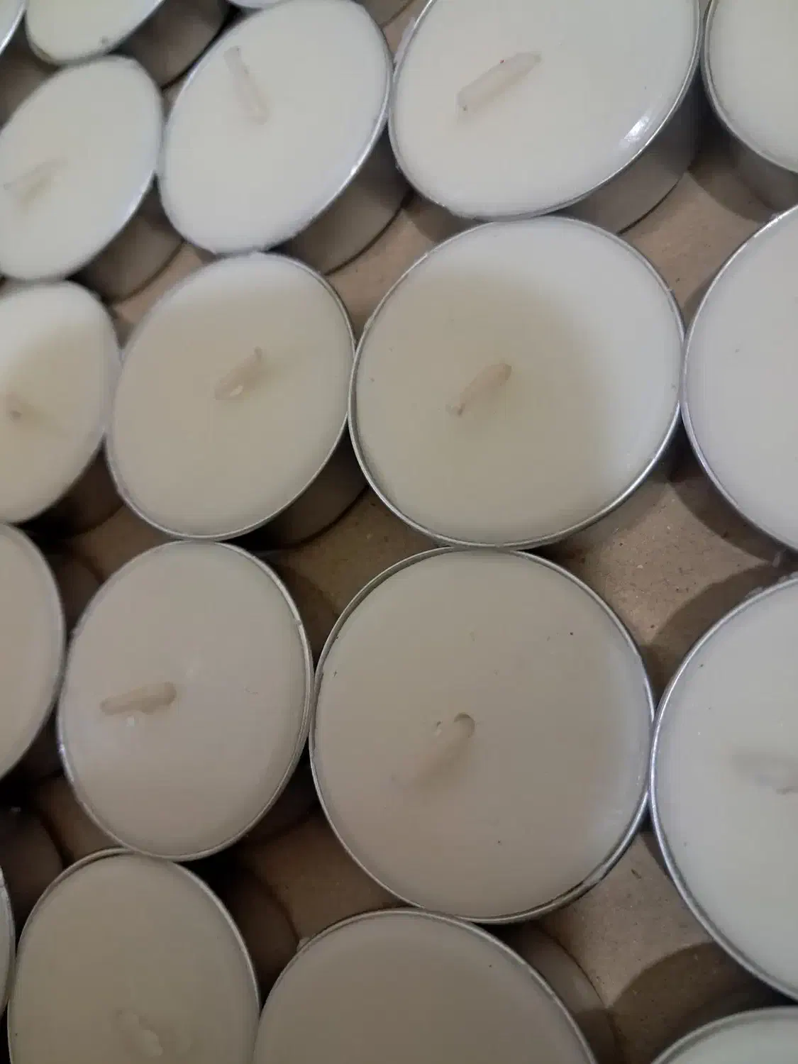 شمع وارمر عمده|صنایع دستی و سایر لوازم تزئینی|کرمان, |دیوار