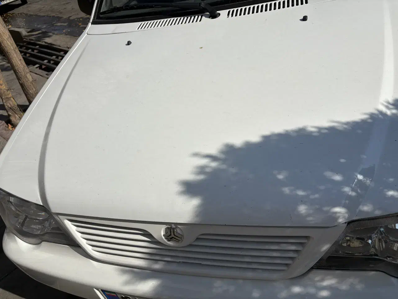 پراید 111|خودرو سواری و وانت|اراک, |دیوار