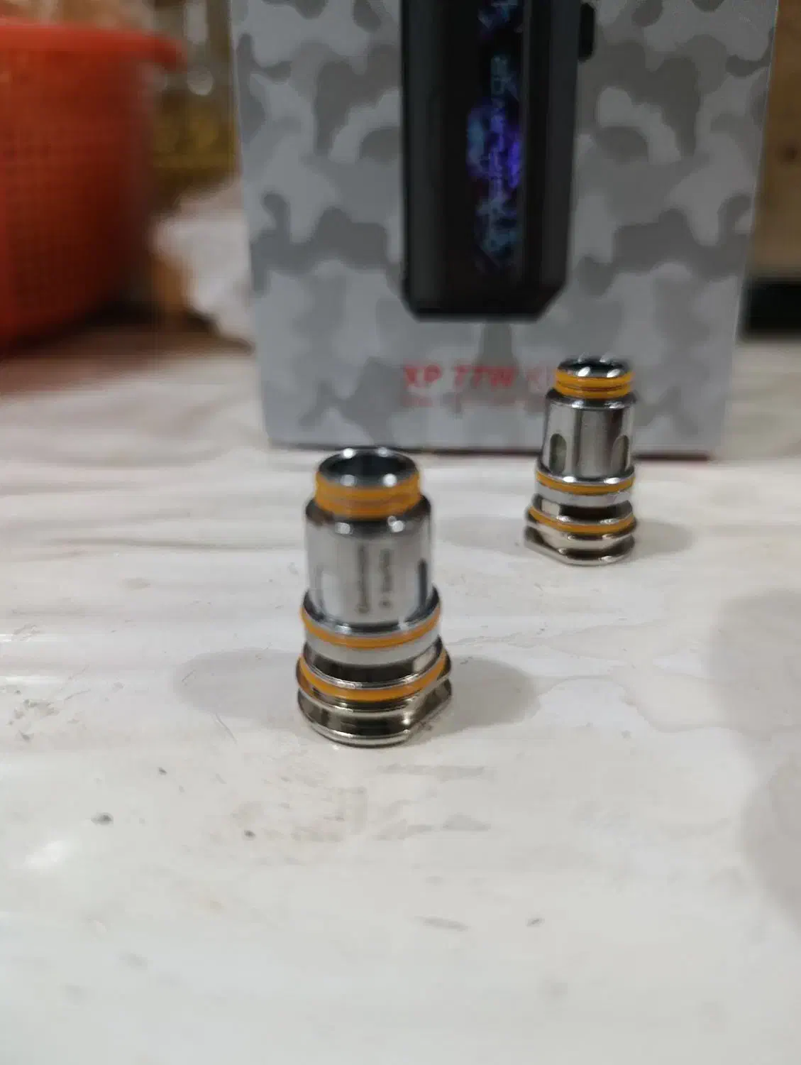 ویپ حرفه ای|زیورآلات و اکسسوری|اهواز, منبع اب|دیوار