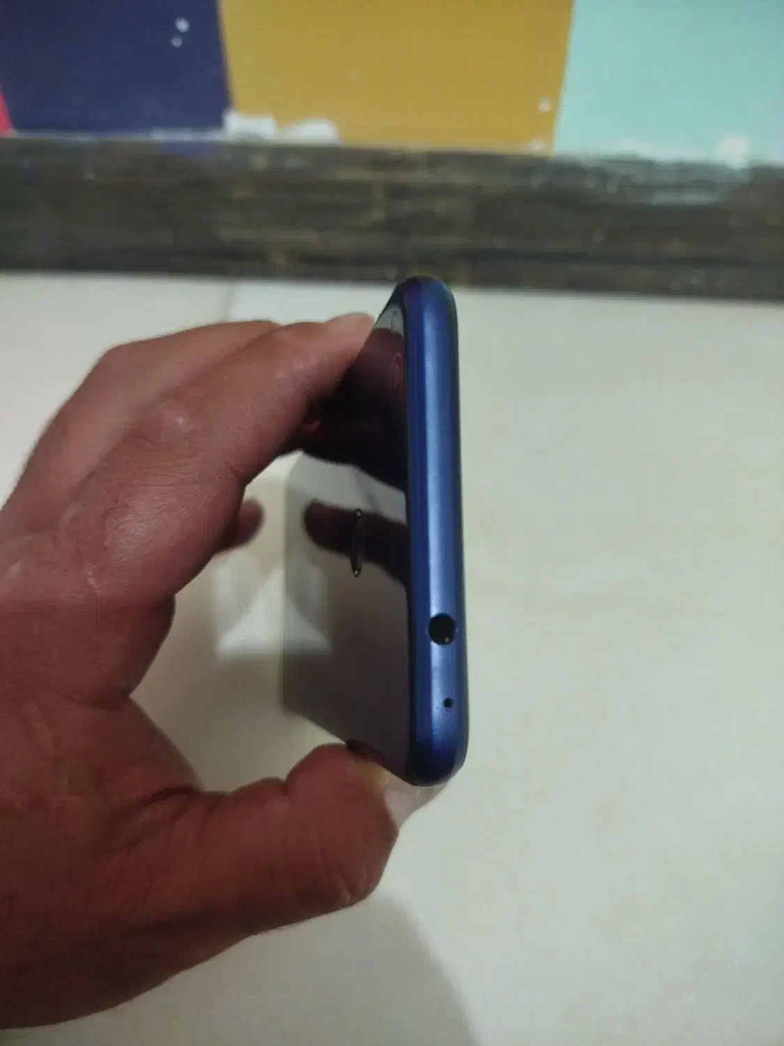 Honor 8 lite|موبایل|اصفهان, بهارستان|دیوار