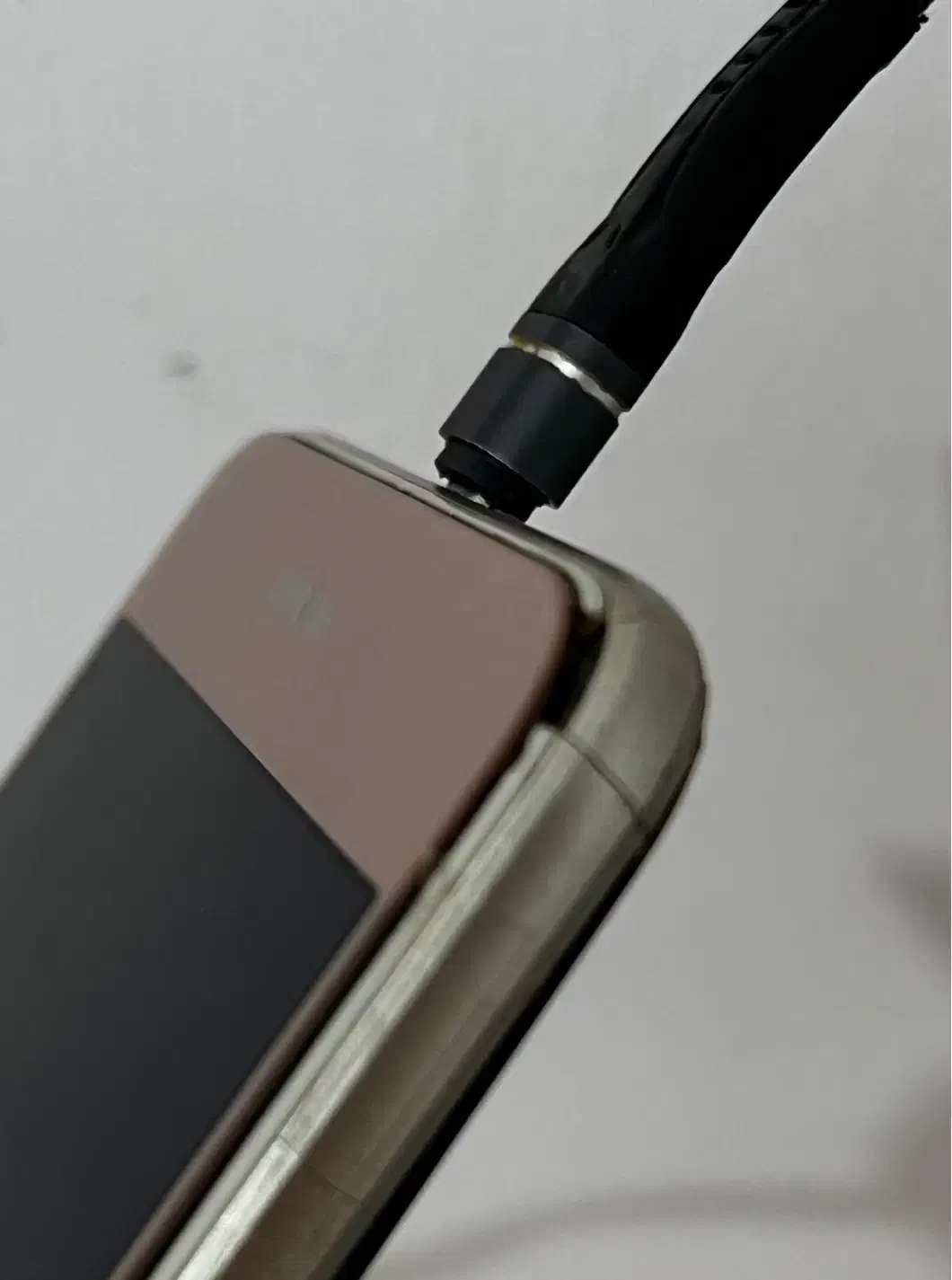 گوشی Honor 8 lite|موبایل|میناب, |دیوار