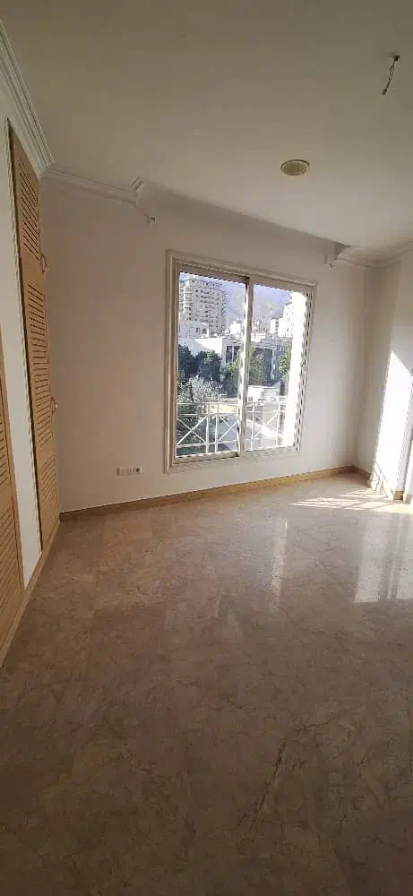 زعفرانیه محمودیه ۱۳۰ متر|اجارهٔ آپارتمان|تهران, محمودیه|دیوار