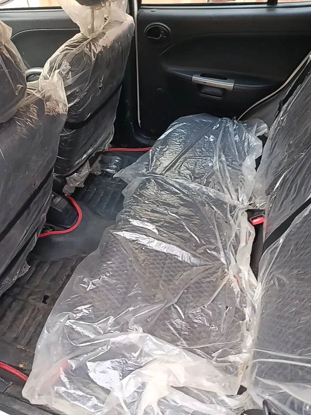 خودرو سواری|خودرو سواری و وانت|ارومیه, |دیوار