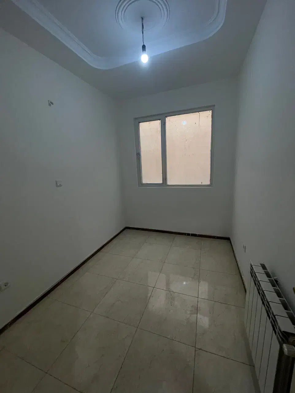 فروش فوری ۶۹متر فول بازسازی با آسانسور و پارکینگ|فروش آپارتمان|تهران, باشگاه نفت|دیوار