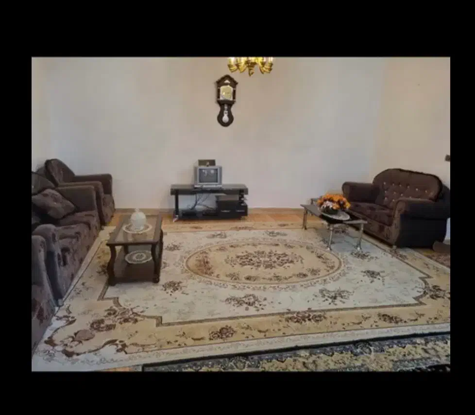 ویلایی ۱۰۰ فخب|فروش خانه و ویلا|رشت, فخب|دیوار