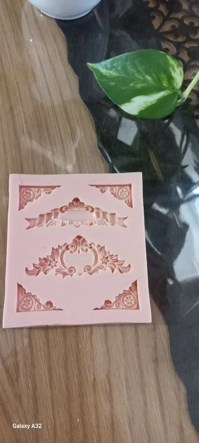 مولد کیک|ظروف پختوپز|مراغه, |دیوار