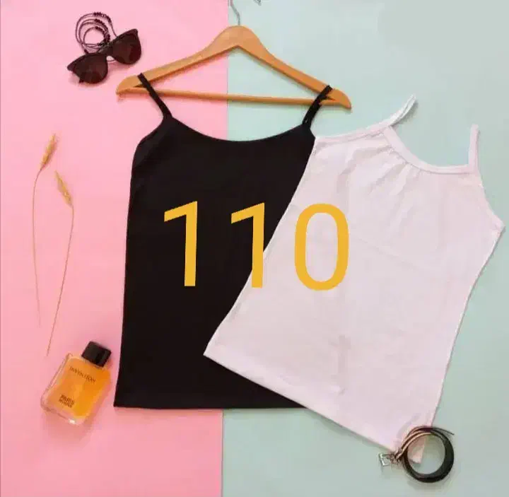 تاپ|لباس|کوهدشت, |دیوار