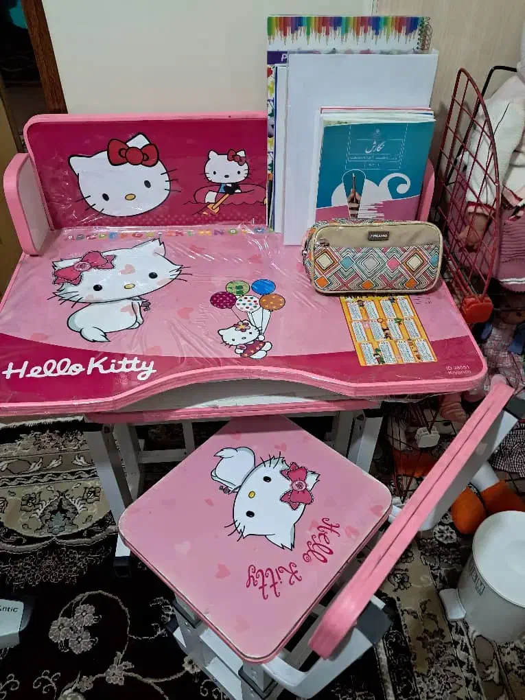 تخت و کمد|تخت و سرویس خواب|اصفهان, خواجو|دیوار