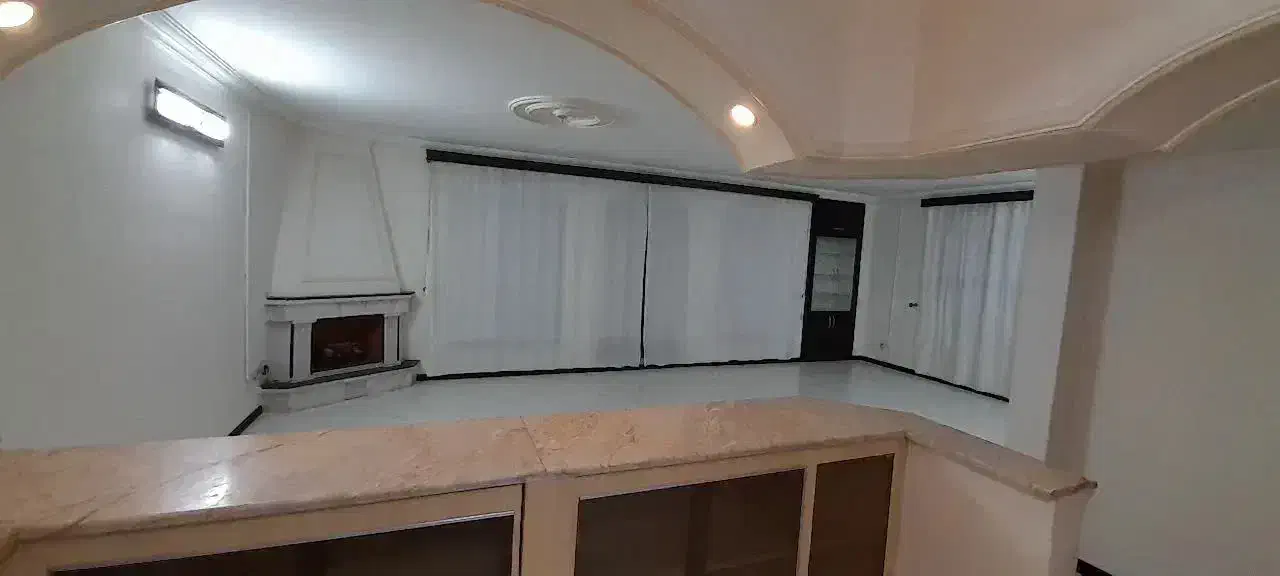 آبکوه /آپارتمان ۱۲۰متری /تک واحدی /خوش نقشه/نورگیر|اجارهٔ آپارتمان|مشهد, سناباد|دیوار