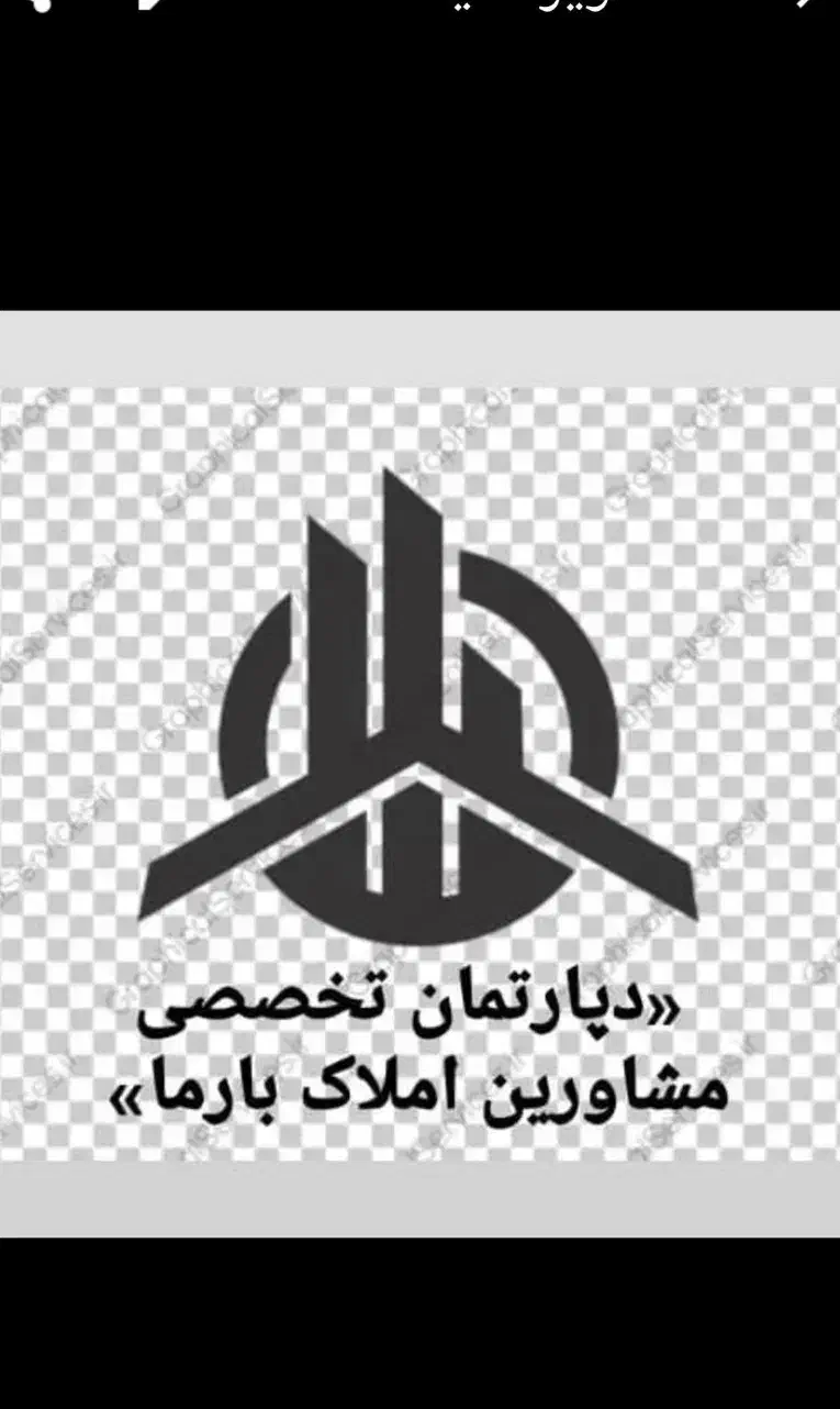 210متراداری  آموزشگاه سالن رستوران سفره خانه|اجارهٔ مغازه و غرفه|قزوین, |دیوار