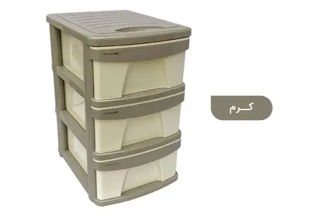 فایل پلاستیکی،کشو پلاستیکی مدل M،A،L،X|جاکفشی، کمد، دراور|تهران, جیحون|دیوار