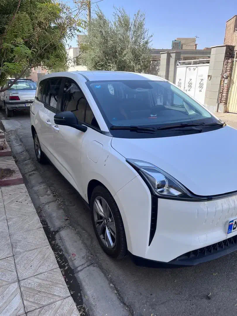 بستیون نات|خودرو سواری و وانت|پاکدشت, پارچین|دیوار