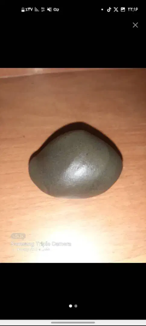 سنگ|جواهرات|بندرعباس, |دیوار