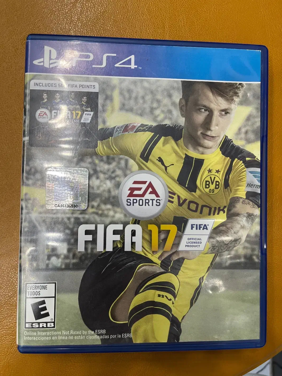 سی دی بازی/ دیسک بازی PS4|کنسول، بازی ویدئویی و آنلاین|کتالم و سادات شهر, |دیوار