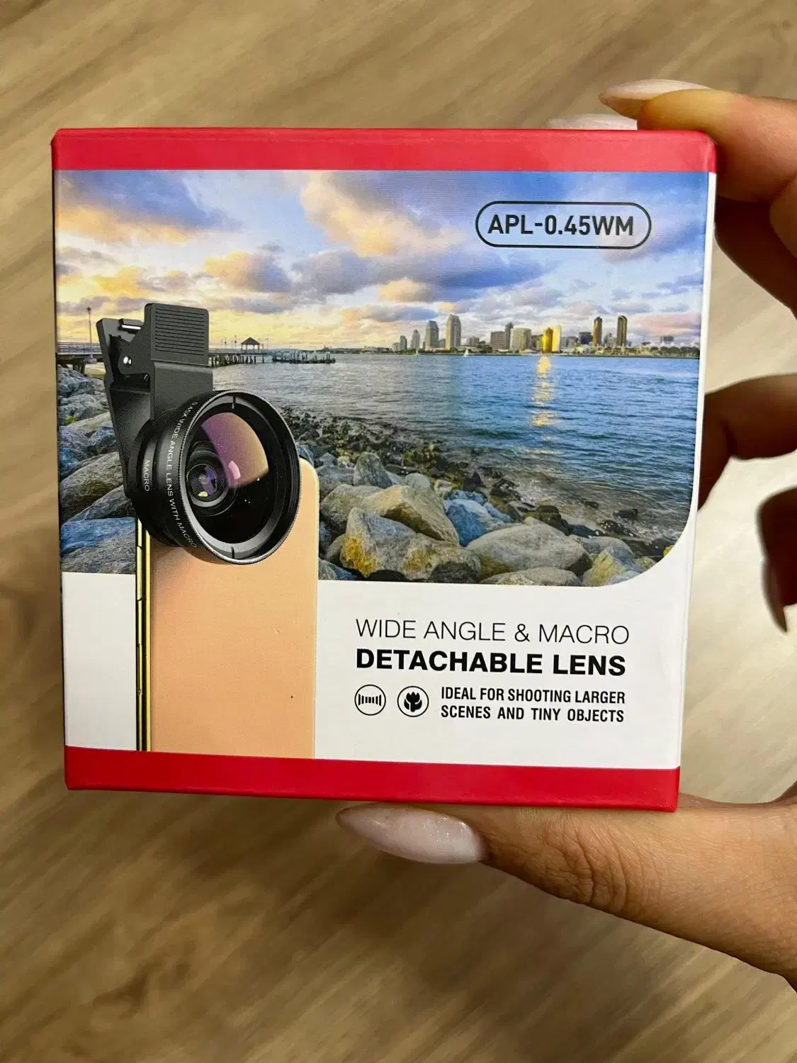 لنز میکرو و ماکرو مناسب عکاسی ارایشگرا|دوربین عکاسی و فیلمبرداری|بندر انزلی, تهران|دیوار