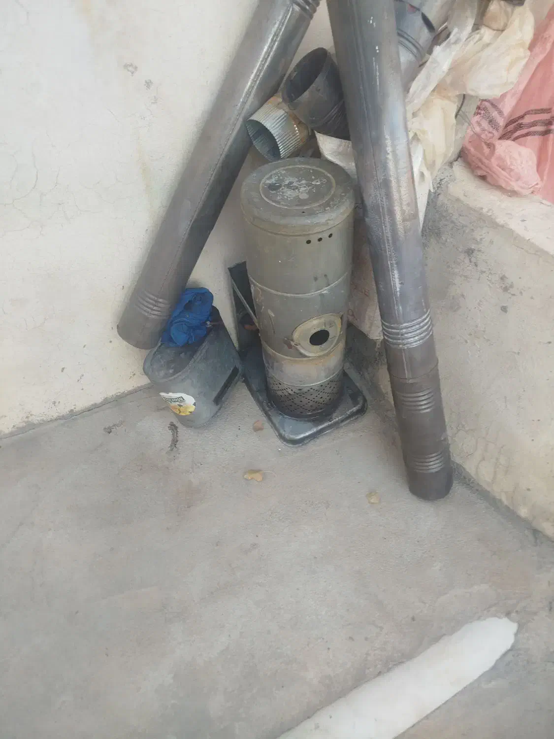 یه دستگاه گیرنده باختری نفتی درحدنو|صوتی و تصویری|نورآباد, |دیوار