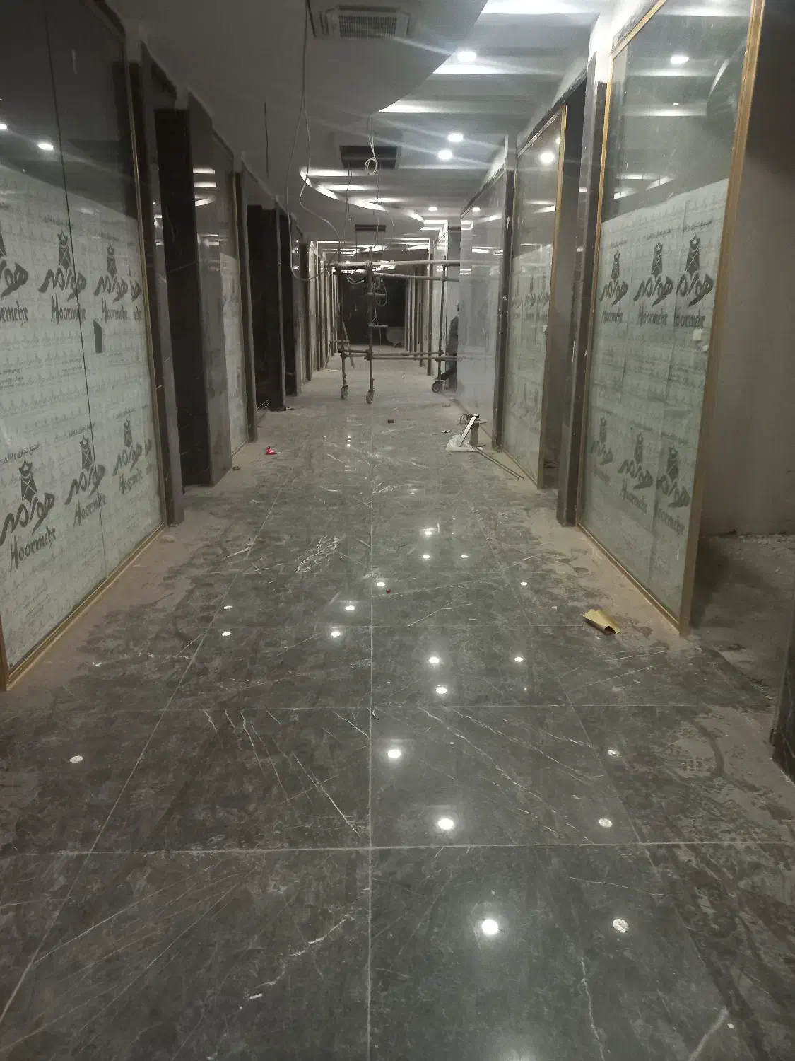 فروش تجاری مهرشهر|فروش مغازه و غرفه|کرج, فاز ۱ مهرشهر|دیوار