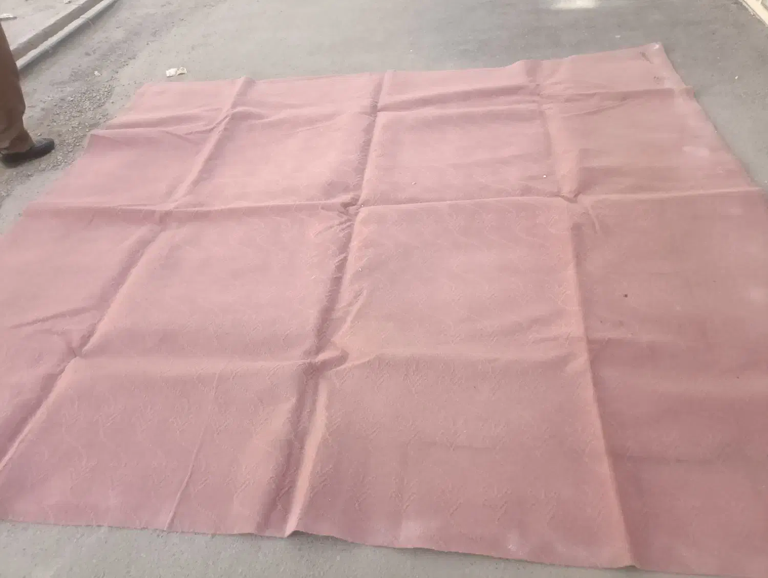 فروش موکت در طرح و اندازه های مختلف|موکت|پاکدشت, پاکدشت (مامازند)|دیوار