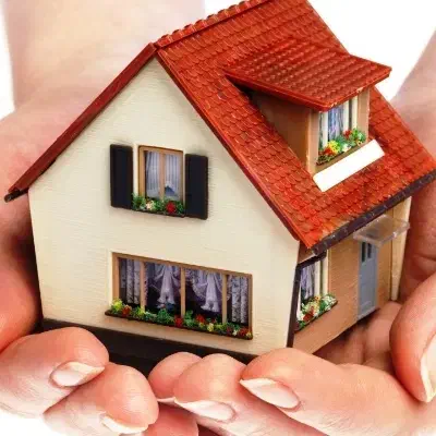 هم خانه|اجارهٔ آپارتمان|شهرکرد, |دیوار