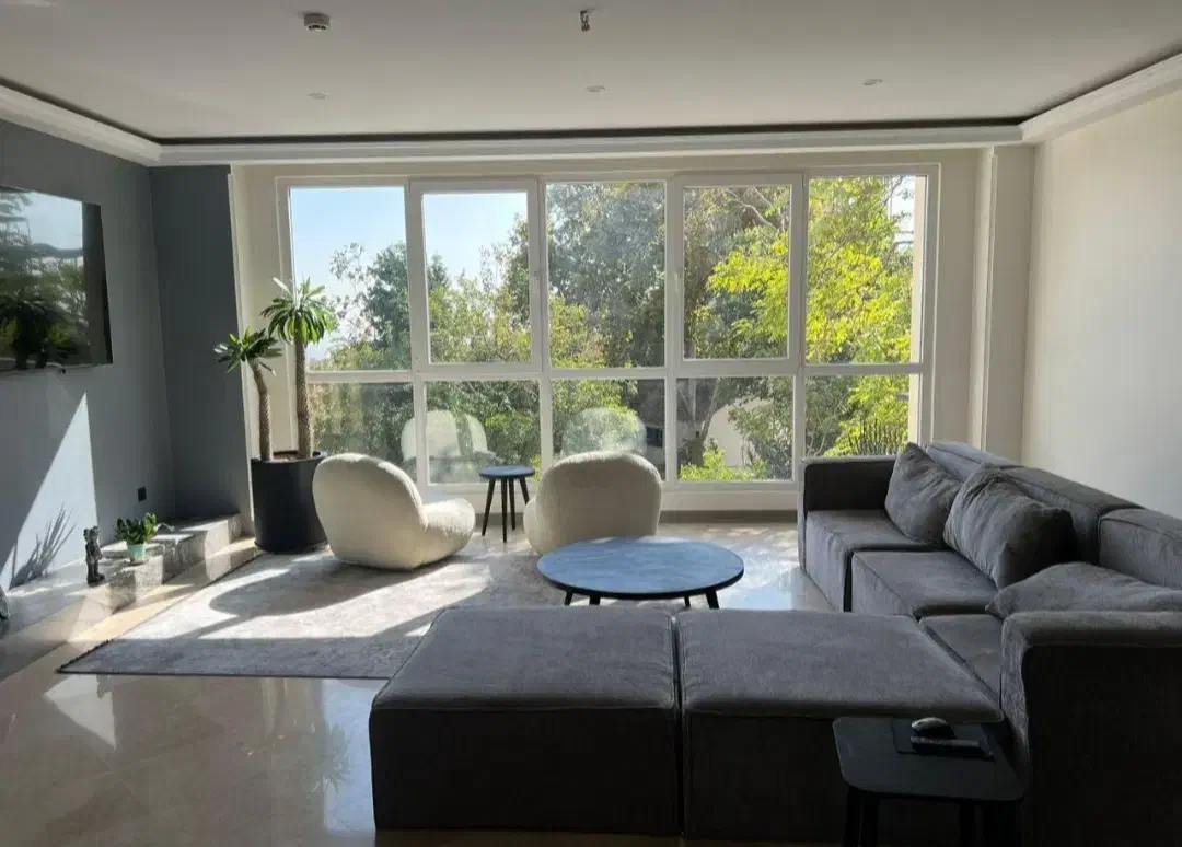 ۶۴متر ۲خواب*شخصی ساز*دیزاین شده*جنت آباد|فروش آپارتمان|تهران, جنتآباد مرکزی|دیوار