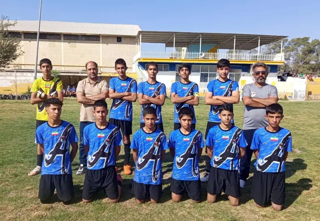 باشگاه فوتبال آسمان فارس|خدمات آموزشی|فیروزآباد (فارس), |دیوار