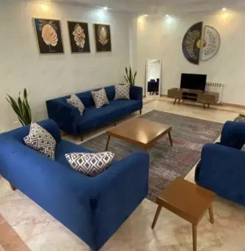 اجاره روزانه/هفتگی/ سوییت اپارتمان بسیار تمیز|اجارهٔ کوتاهمدت آپارتمان و سوئیت|یزد, |دیوار