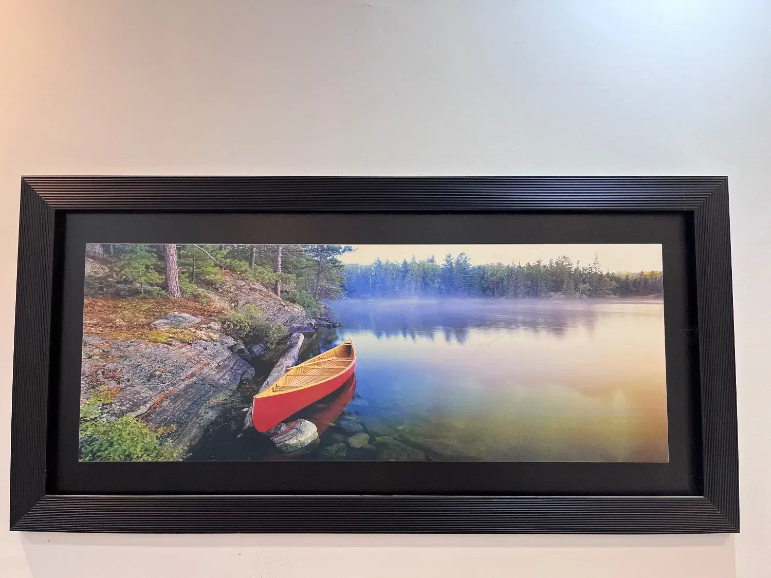 تابلو دکوراتیو|تابلو، نقاشی، عکس|گنبد کاووس, |دیوار