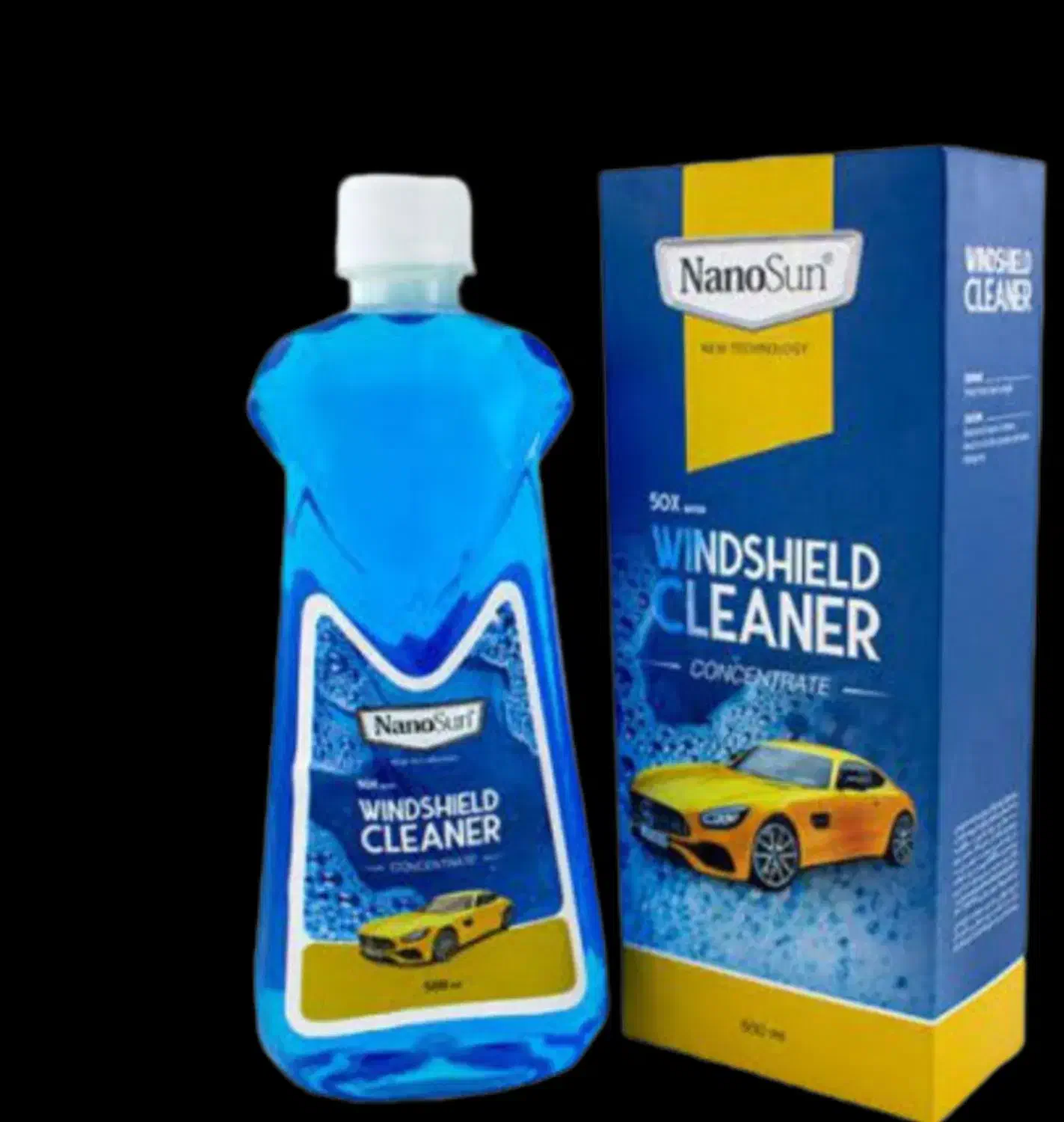 پاک‌کننده  سطوح|مواد شوینده و دستمال کاغذی|هشتگرد, شهرک بعثت|دیوار