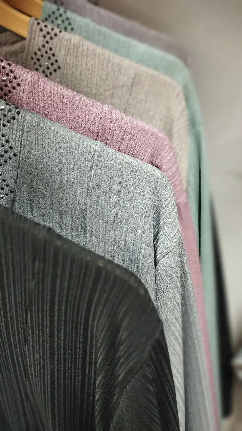 حراجی لباس|لباس|خرمآباد, |دیوار