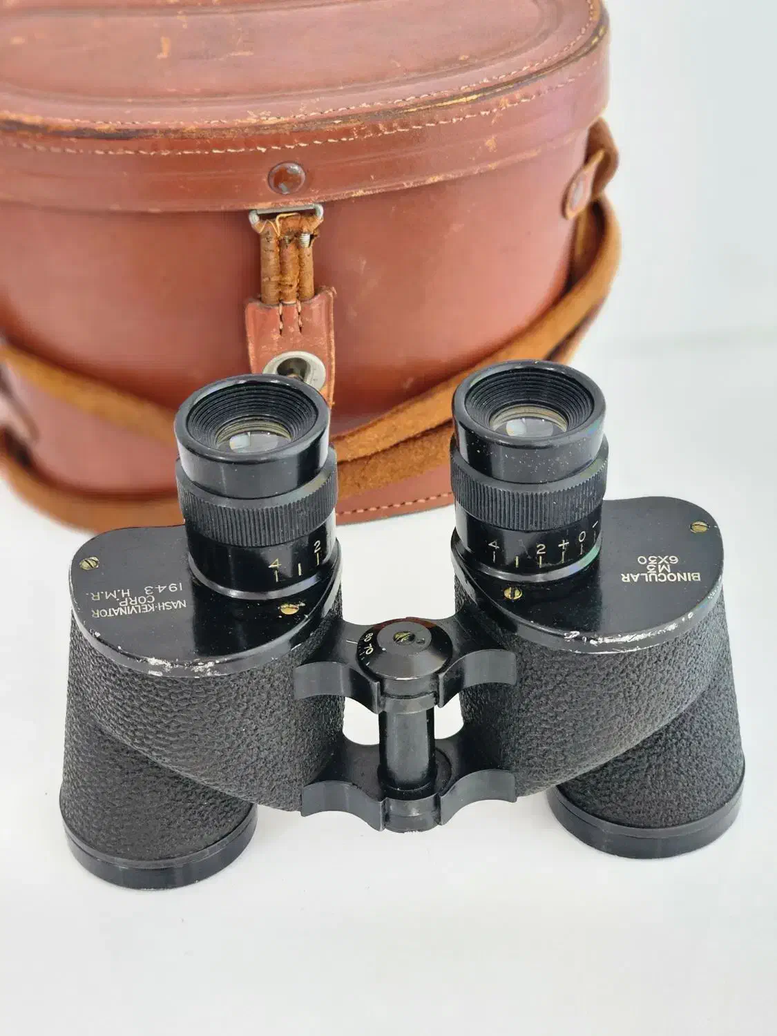 دوربین شکاری آمریکا|کوهنوردی و کمپینگ|شیراز, زرهی|دیوار