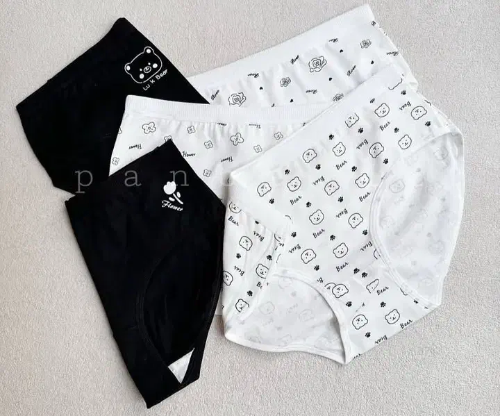 فروش ویژه لباس زیر زنانه و مردانه|لباس|سیرجان, |دیوار