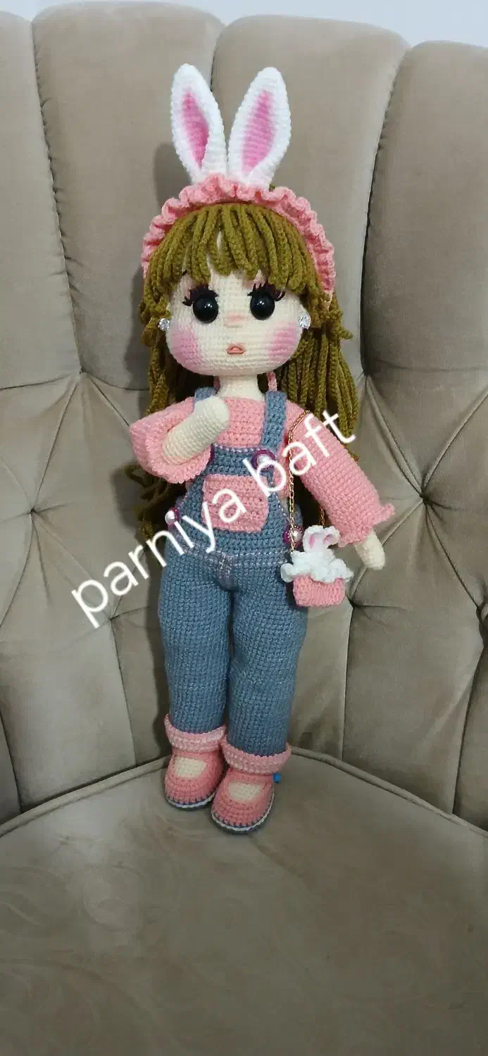 هنردست|اسباب‌‌بازی|مشهد, انقلاب|دیوار