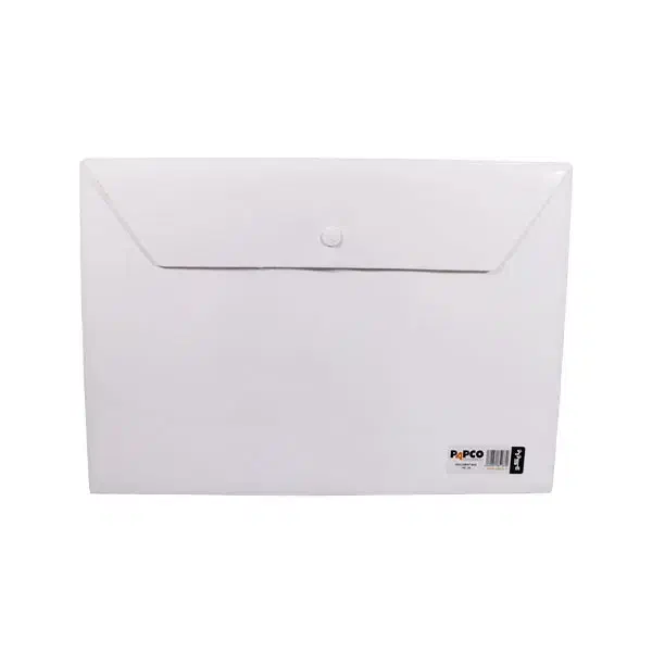 مدارک گم شده|اشیا|بیجار, |دیوار