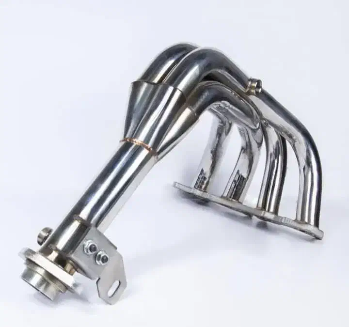 هدرز سمند موتور ملی موجود میباشد|قطعات یدکی و لوازم جانبی|صومعه‌سرا, |دیوار